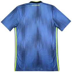 2019-20 FEYENOORD ROTTERDAM KOSZULKA S