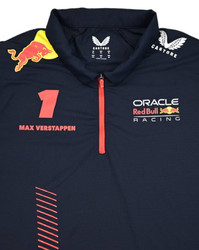 RED BULL F1 RACING SHIRT XL