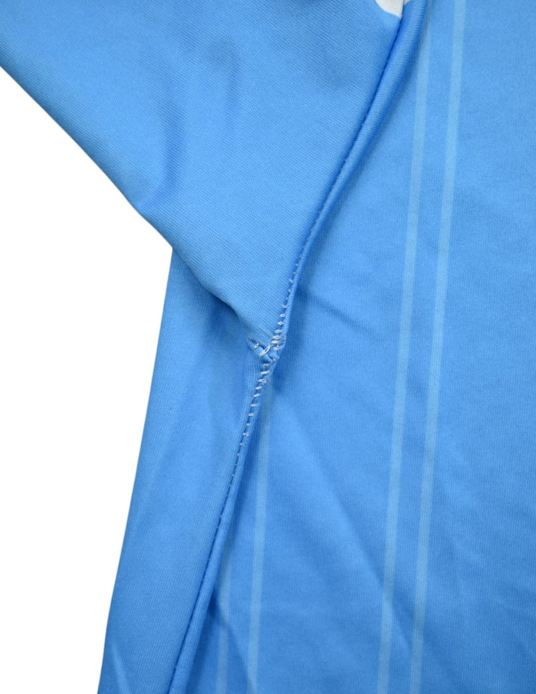 2021-22 LAZIO *IMMOBILE* SHIRT XL