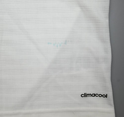 2013-14 BAYERN MUNCHEN SHIRT M. BOYS