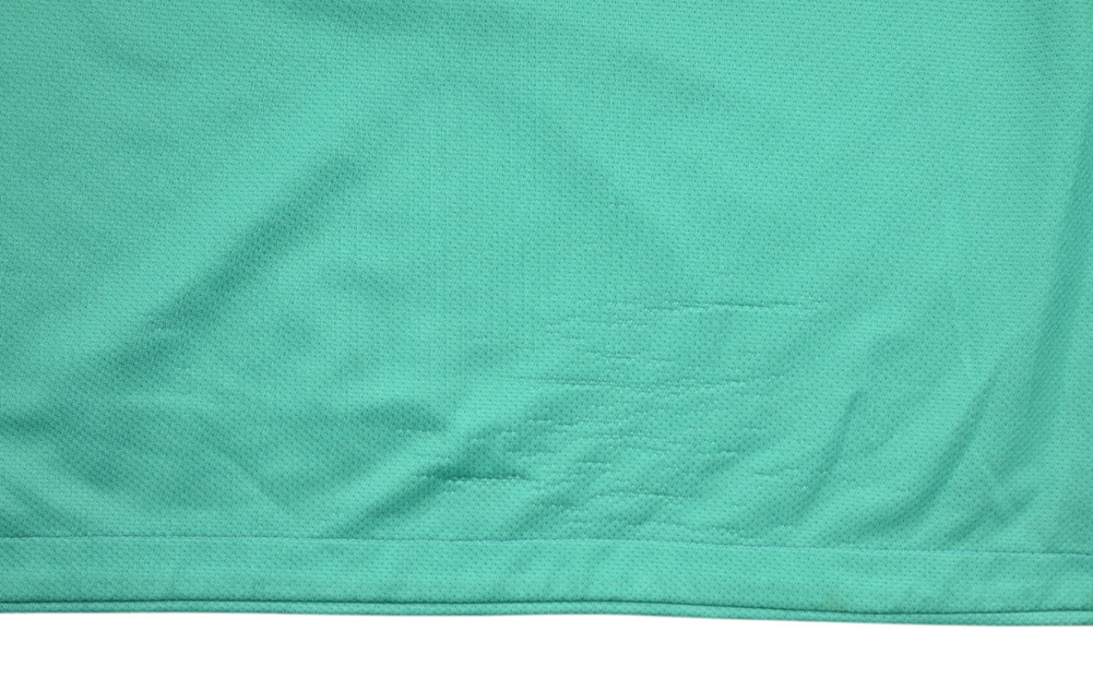 2010-12 FC BARCELONA *MESSI* KOSZULKA XL