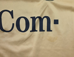 2004-06 BAYERN MUNCHEN *MAKAAY* SHIRT XXL