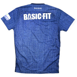 2018-19 ADO DEN HAAG KOSZULKA M