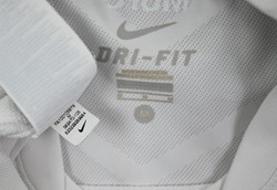 2010-12 MANCHESTER UNITED *ROONEY* KOSZULKA M