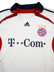 2006-07 BAYERN MUNCHEN KOSZULKA 2XL