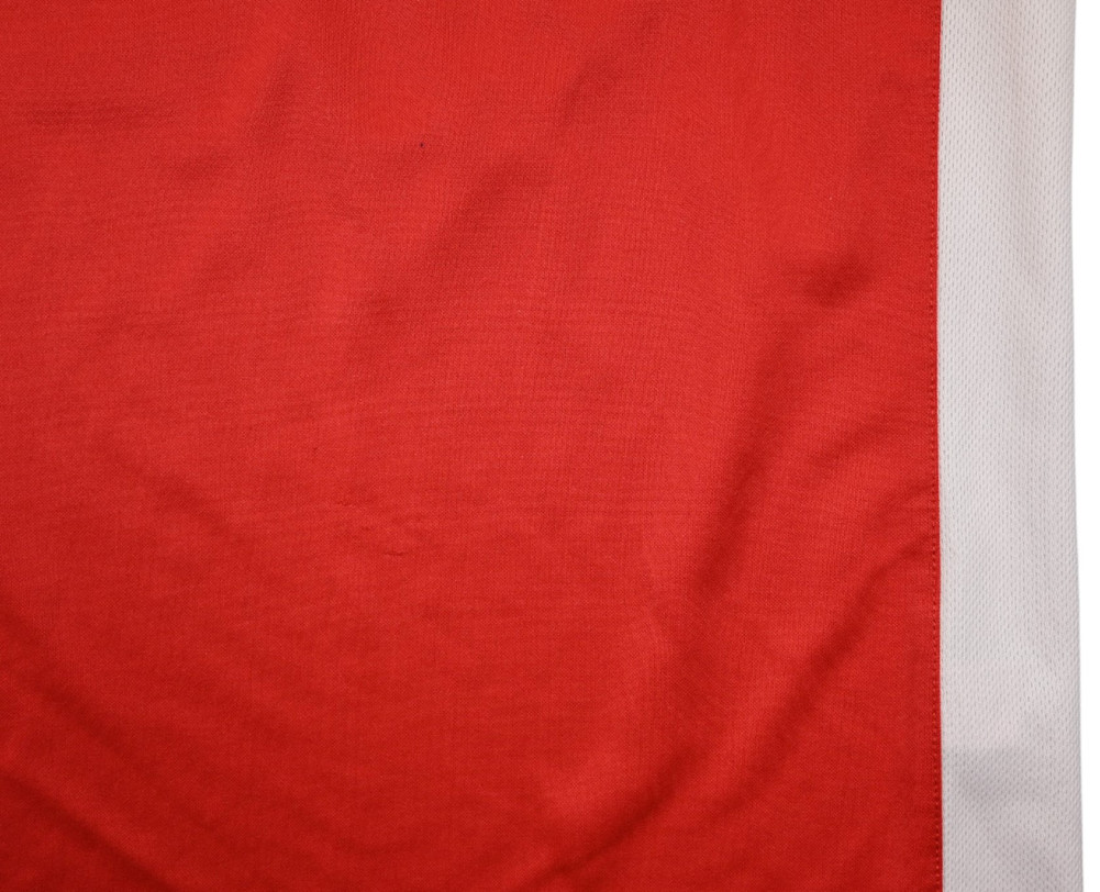 ENERGIE COTTBUS SHIRT M