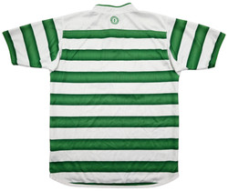 2003-04 CELTIC GLASGOW KOSZULKA S