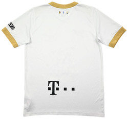 2019-20 UTRECHT KOSZULKA XL. BOYS