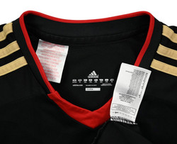 2010-11 GERMANY *SCHWEINSTEIGER* KOSZULKA XL. BOYS