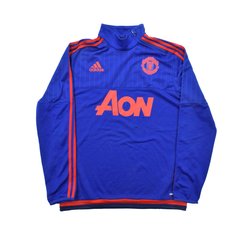 MANCHESTER UNITED TOP M