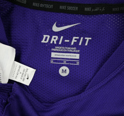 2014-15 GALATASARAY SHIRT M