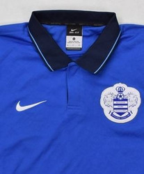 QUEENS PARK RANGERS KOSZULKA S