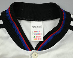 1996-98 BAYERN MUNCHEN KOSZULKA XL