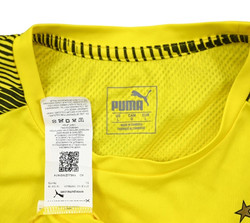 2018-19 BORUSSIA DORTMUND KOSZULKA L