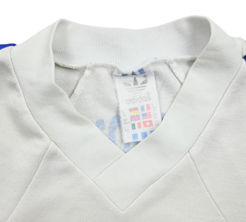 SG NEUBORNA 62 SHIRT XS