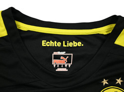 2013-14 BORUSSIA DORTMUND *GROSSKREUTZ* KOSZULKA L