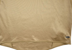 2004-05 BAYERN MUNCHEN *BALLACK* KOSZULKA M.BOYS