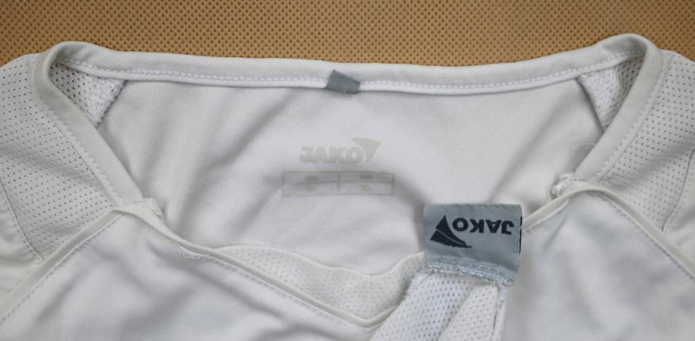 WISLA PLOCK SHIRT XL