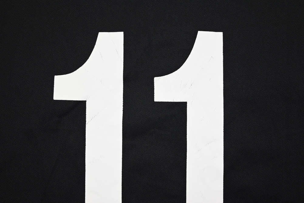 2017-18 SCHALKE *KONOPLYANKA* KOSZULKA XXL