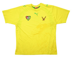 2006-07 TOGO KOSZULKA XL