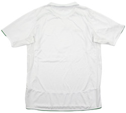 2006-08 IRELAND KOSZULKA M