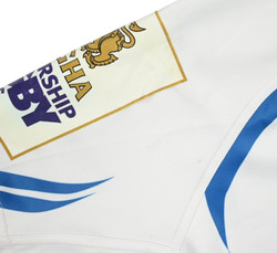 EXETER CHIEFS RUGBY KOSZULKA WOMENS 5XL