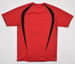 2008-09 IPSWICH TOWN FC KOSZULKA M