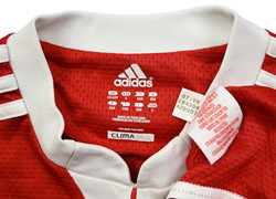 2009-10 BAYERN MUNCHEN *OLIC* KOSZULKA L. BOYS