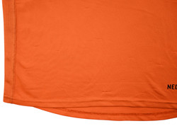 2006-08 NETHERLANDS SHIRT XL. BOYS