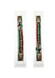 SLASK WROCLAW SCARF