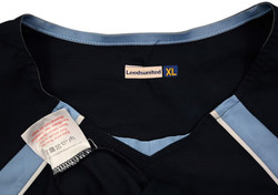 2006-07 LEEDS UNITED KOSZULKA XL