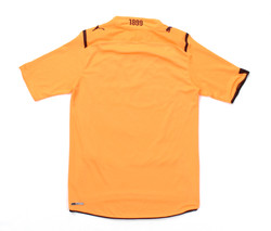 2009-10 TSG HOFFENHEIM KOSZULKA S