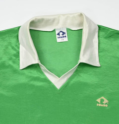 ROMBO OLDSCHOOL #11 KOSZULKA M