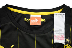 2014-16 BORUSSIA DORTMUND KOSZULKA XXL.BOYS/S