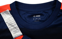 2022-23 ENERGIE COTTBUS KOSZULKA S