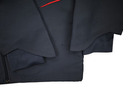 WALES RUGBY JACKET M