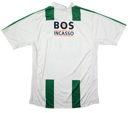 2008-09 GRONINGEN KOSZULKA XL