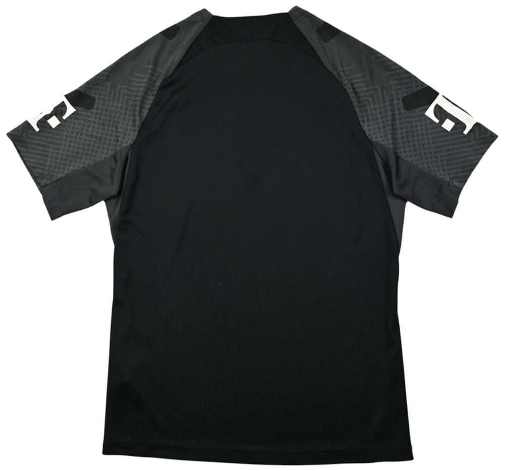 2022-23 UTRECHT KOSZULKA XL. BOYS