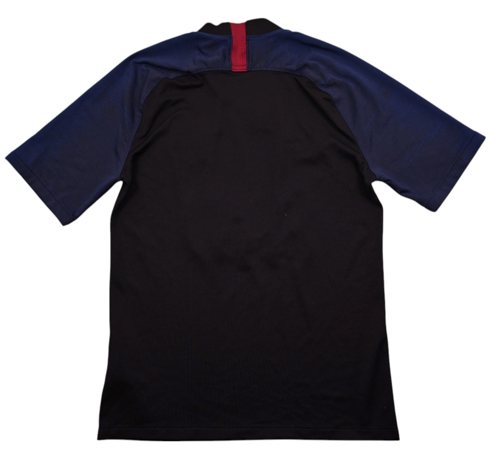 2019-20 BARCELONA KOSZULKA M