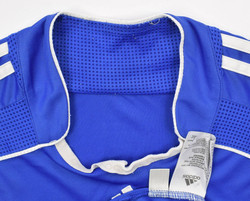 2006-08 CHELSEA *LAMPARD* SHIRT M
