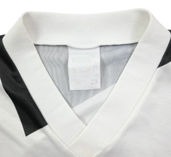 PUMA VINTAGE SHIRT M