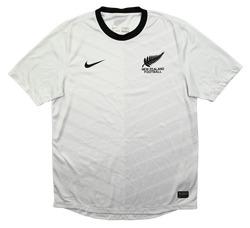 2012-14 NEW ZEALAND KOSZULKA M