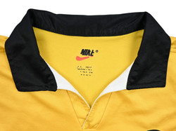 1998-00 BORUSSIA DORTMUND KOSZULKA L