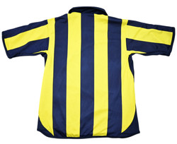 2006-07 FENERBAHCE SHIRT S