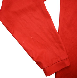 2023-24 GO AHEAD EAGLES LONGSLEEVE KOSZULKA S