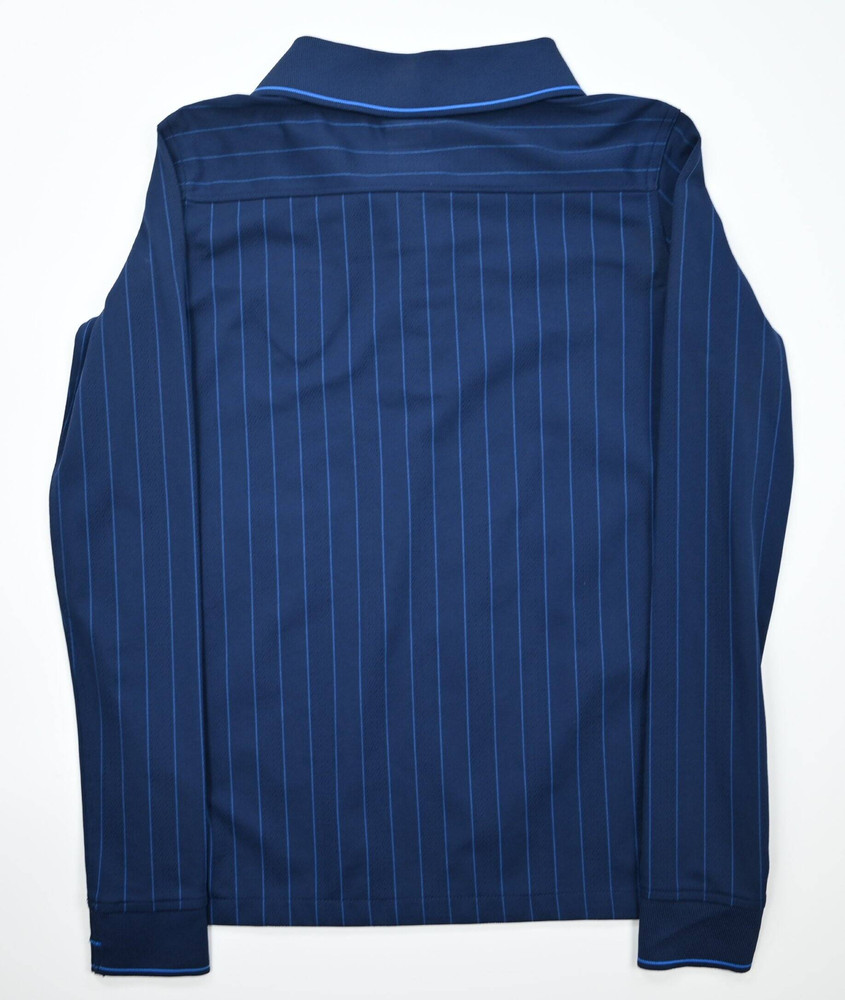 2009-10 ARSENAL LONDON KOSZULKA XS. BOYS