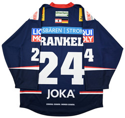 EISBAREN BERLIN *RANKEL* HOCKEY SHIRT L