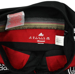 2014-15 GERMANY *REUS* KOSZULKA XL. BOYS 