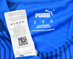 2022-23 FENERBAHCE SK SHIRT M