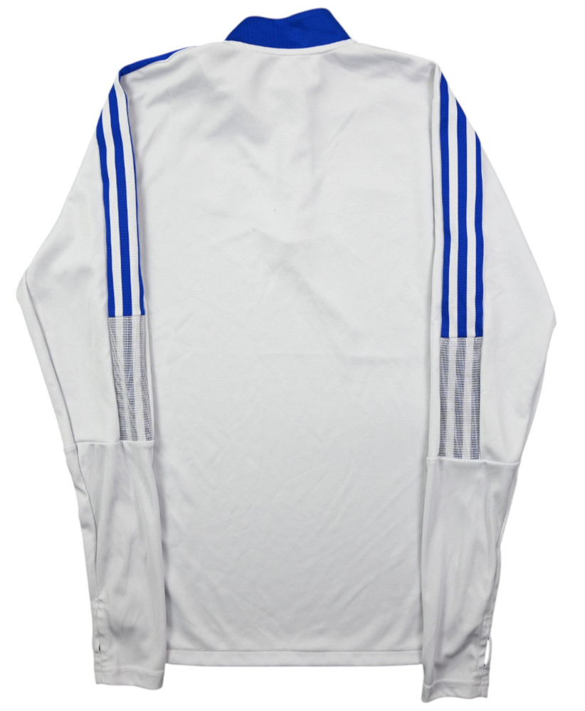 2021-22 BOCA JUNIORS BLUZA S